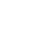 ondo
